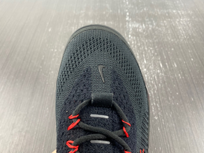 nike air max scorpion black red dj4701-004