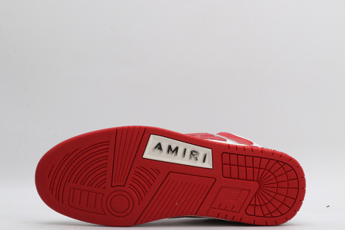 amiri 21fw skel low