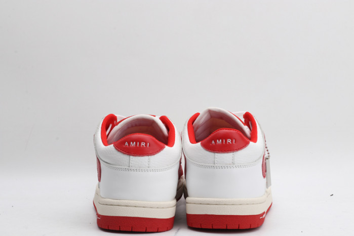 amiri 21fw skel low