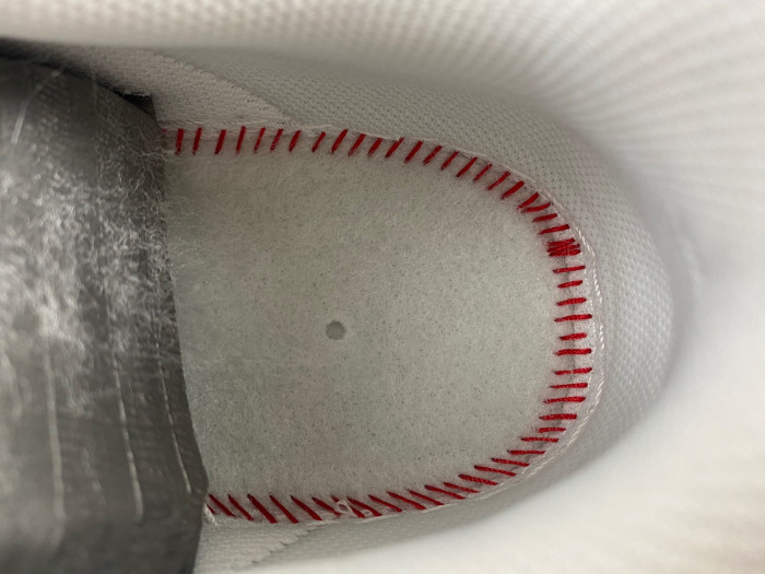 travis scott x nike air force 1 