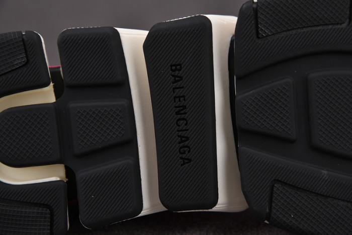 blcg speed sneaker 2.0