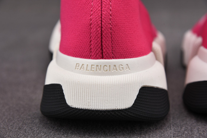 blcg speed sneaker 2.0