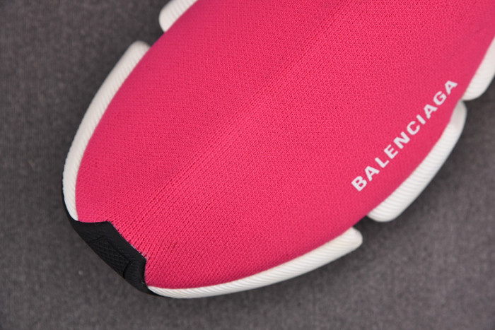 blcg speed sneaker 2.0