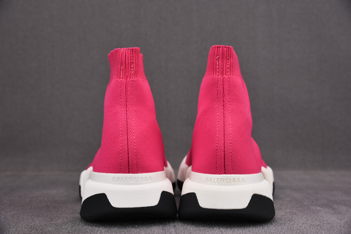 blcg speed sneaker 2.0