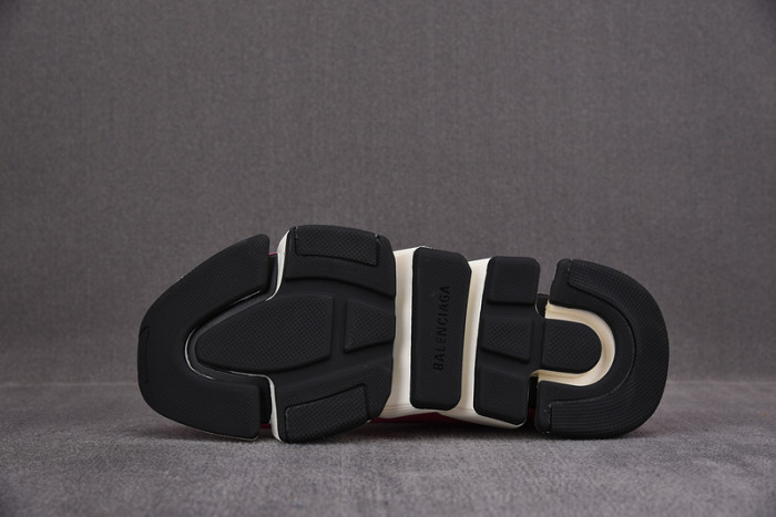 blcg speed sneaker 2.0