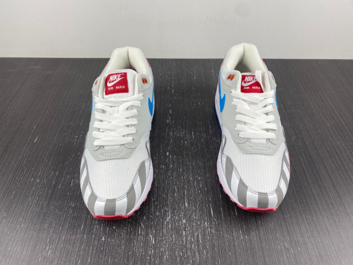 nike air max 1 parra- at3057-100