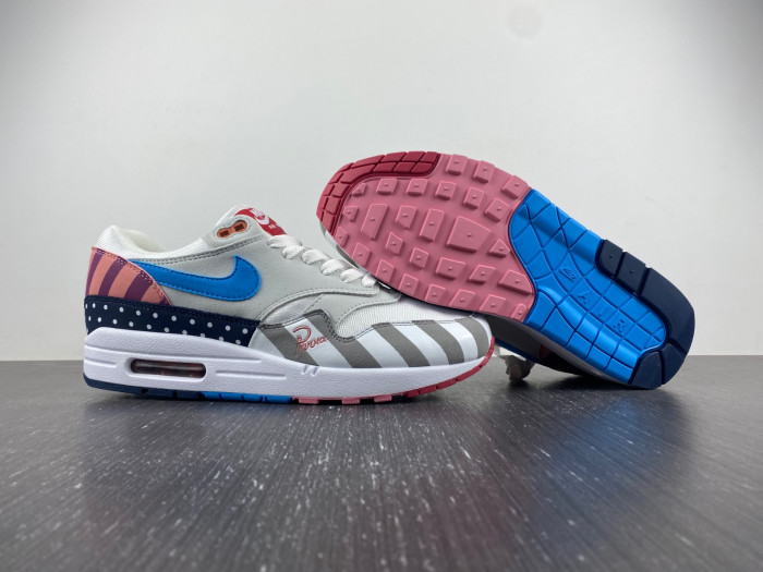 nike air max 1 parra- at3057-100