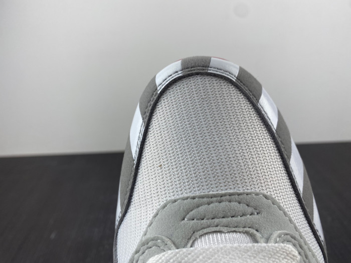 nike air max 1 parra- at3057-100