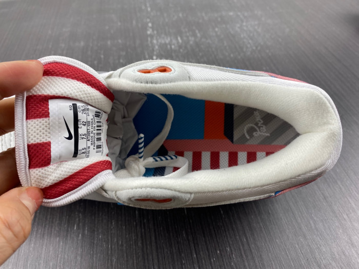 nike air max 1 parra- at3057-100