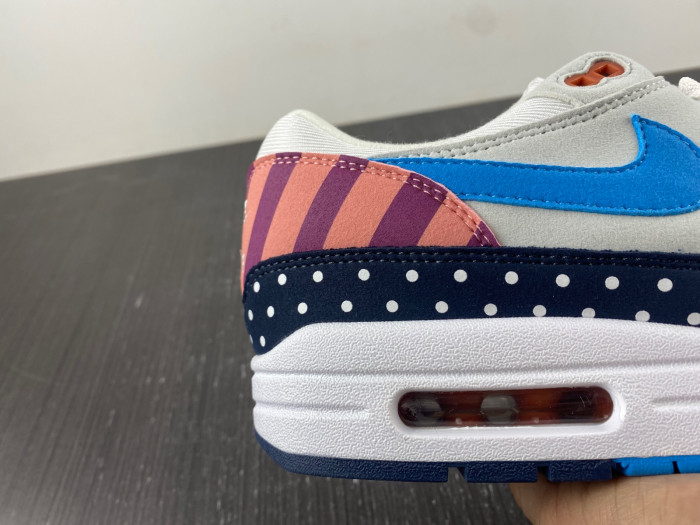 nike air max 1 parra- at3057-100