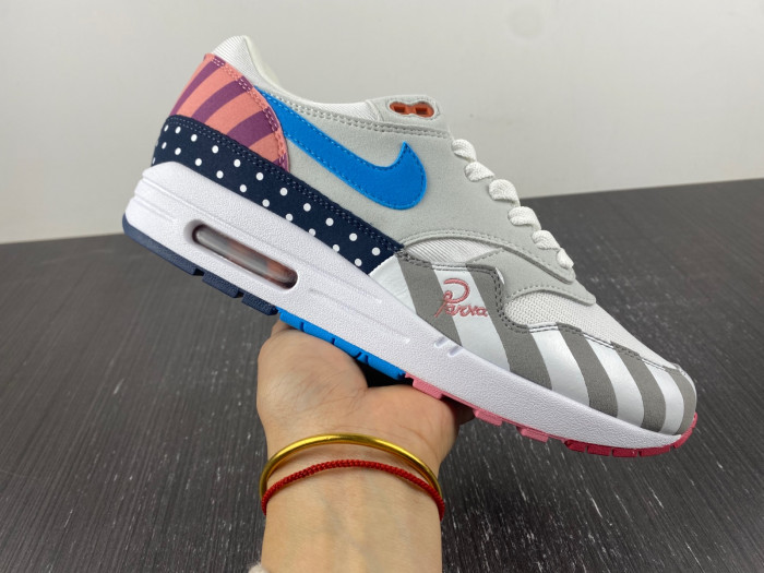 nike air max 1 parra- at3057-100