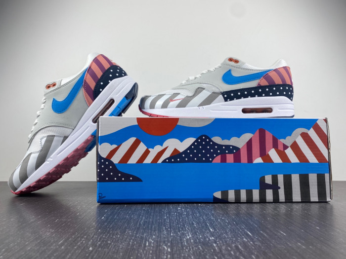 nike air max 1 parra- at3057-100