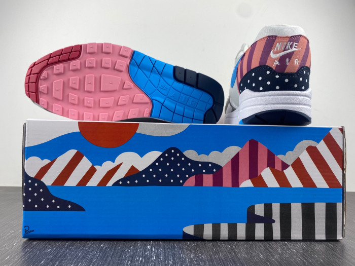 nike air max 1 parra- at3057-100