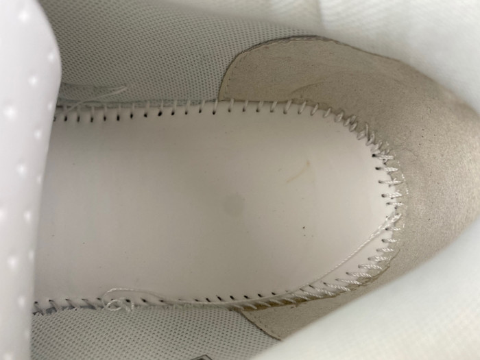 ofw out of office sneakers