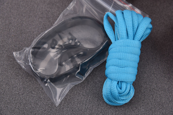 concepts x nike sb dunk low orange lobster fd8776-800