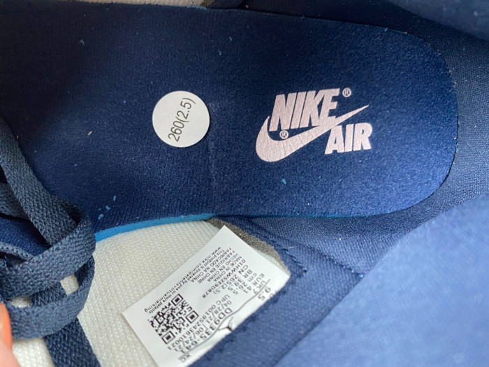 air jordan 1 atmosphere pink dd9335-641