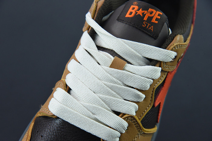 a bathing ape bape sk8 sta