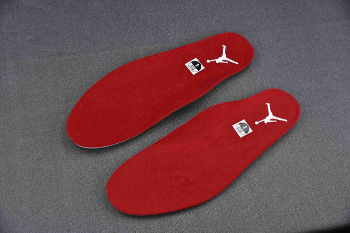 air jordan 11 "cherry" ct8012-116