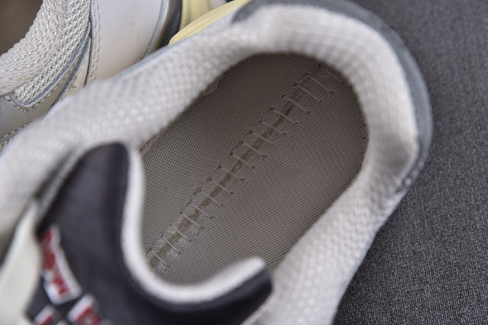 new balance 990 v3“teddy made” m990al3