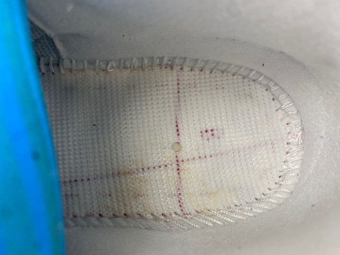 air jordan 3 “white cement reimagined” ck9246-188