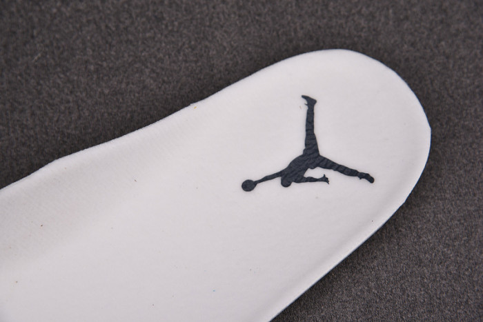 jordan 4 retro lightning (2021) - ct8527-700