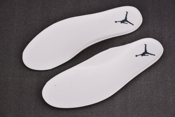 jordan 4 retro lightning (2021) - ct8527-700