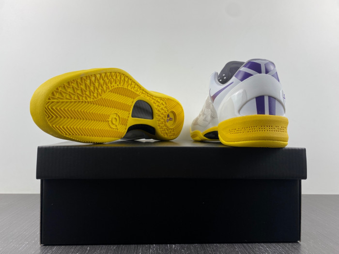 nike kobe 8 easter 555035--302