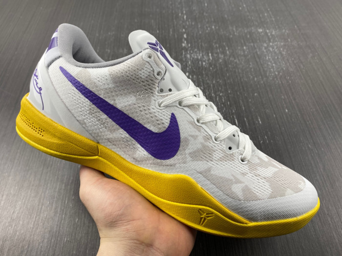 nike kobe 8 easter 555035--302