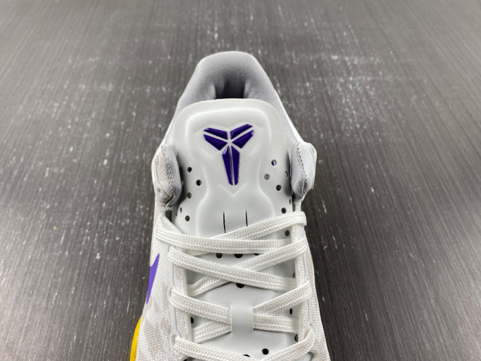 nike kobe 8 easter 555035--302