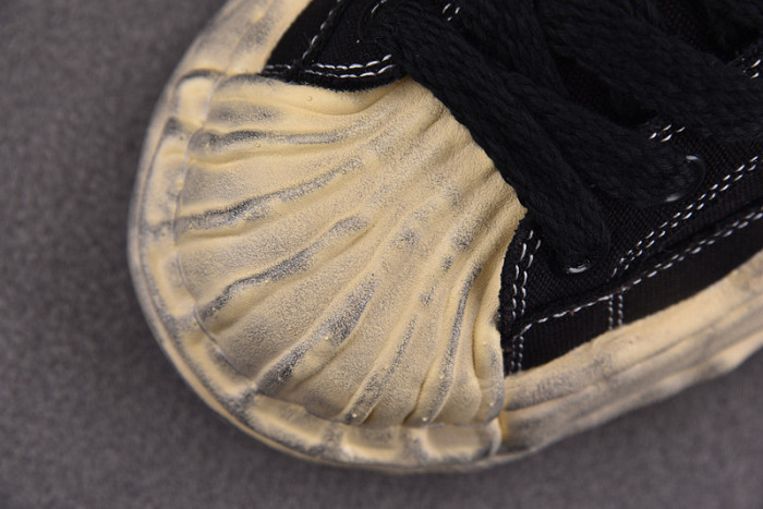 mihara yasuhiro  sneakers