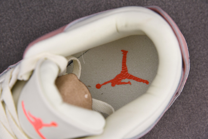 air jordan 3 rust pink ck9246-600