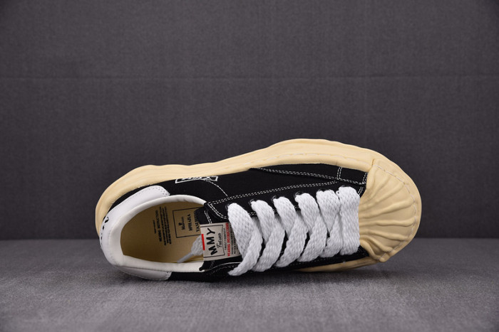 mihara yasuhiro  sneakers