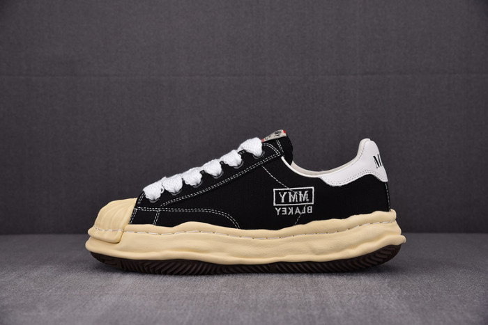 mihara yasuhiro  sneakers