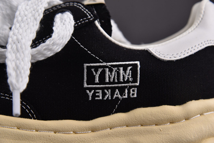 mihara yasuhiro  sneakers