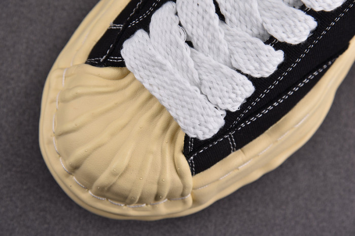 mihara yasuhiro  sneakers