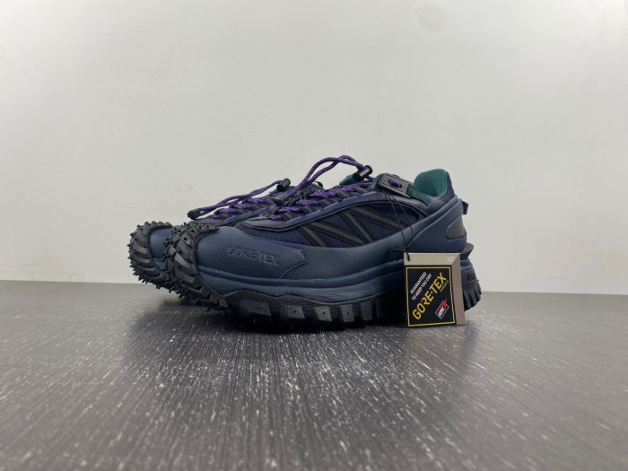 moncler trailgrip gtx