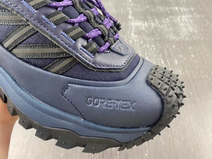 moncler trailgrip gtx