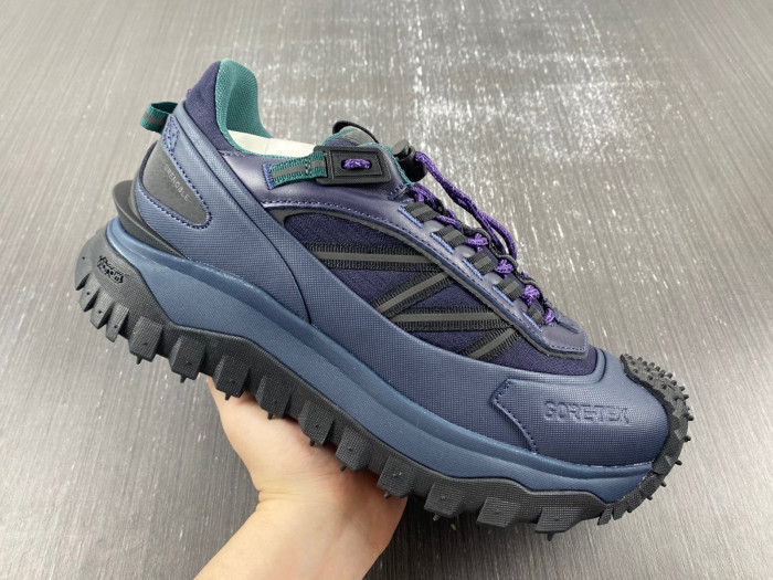 moncler trailgrip gtx