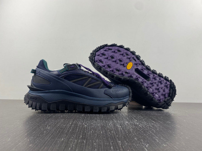 moncler trailgrip gtx