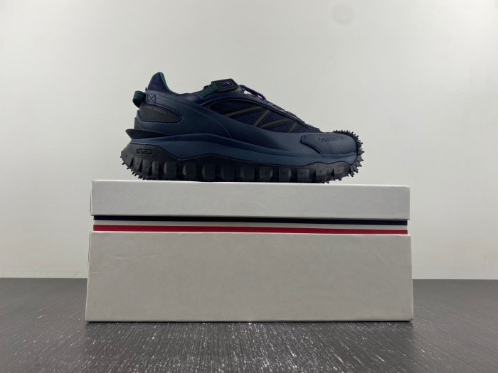 moncler trailgrip gtx