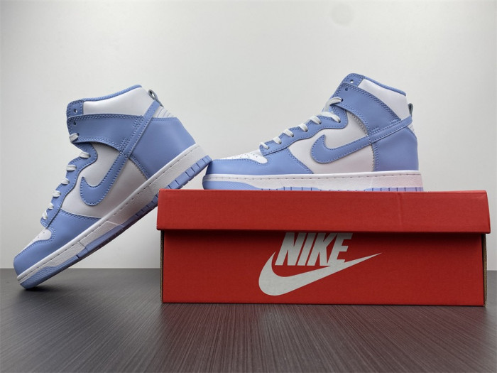 wmns dunk high 