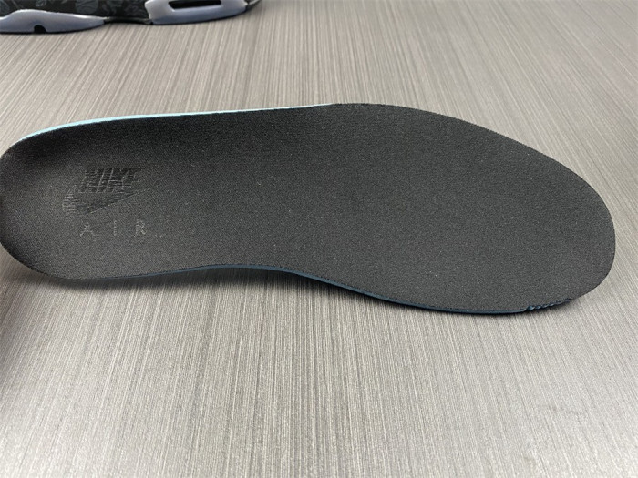 air jordan 6 singles day db9818-001