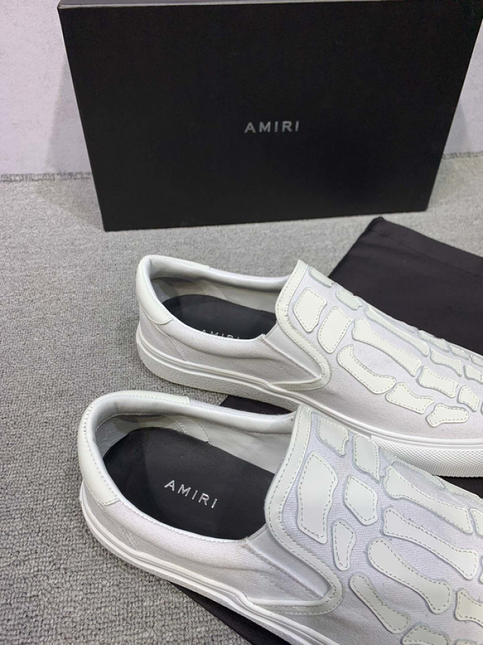 amiri bone runner