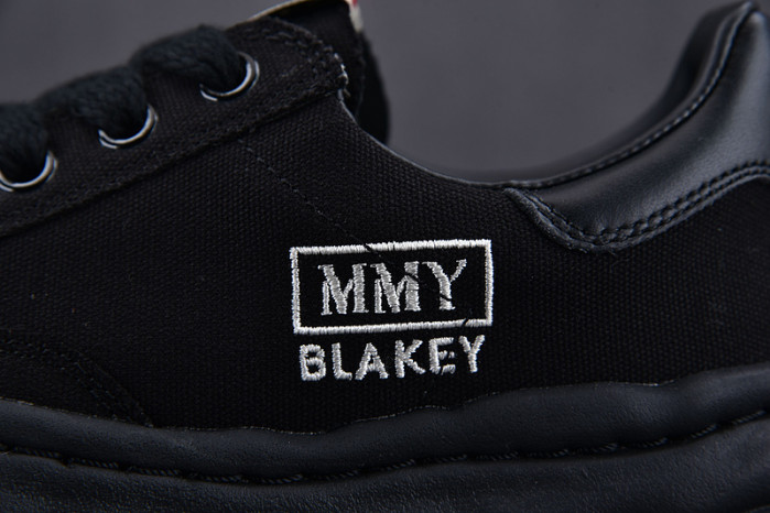 mihara yasuhiro  sneakers