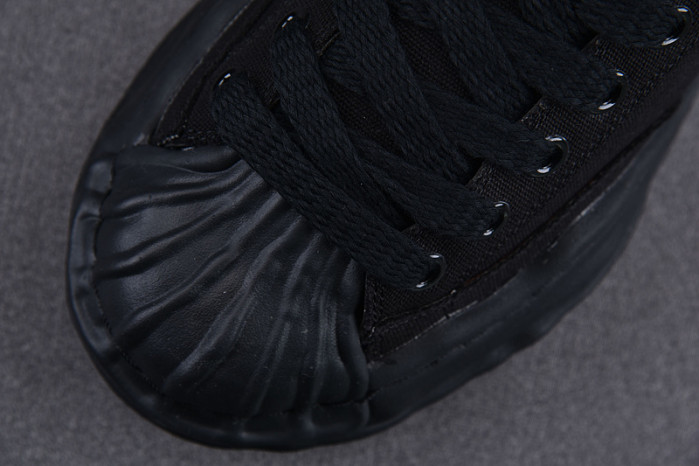 mihara yasuhiro  sneakers