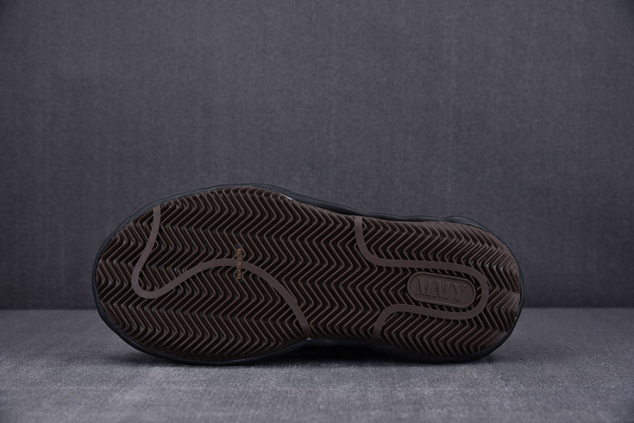 mihara yasuhiro  sneakers