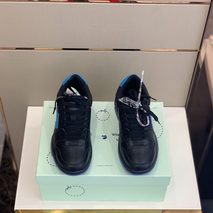 ofw out of office sneakers