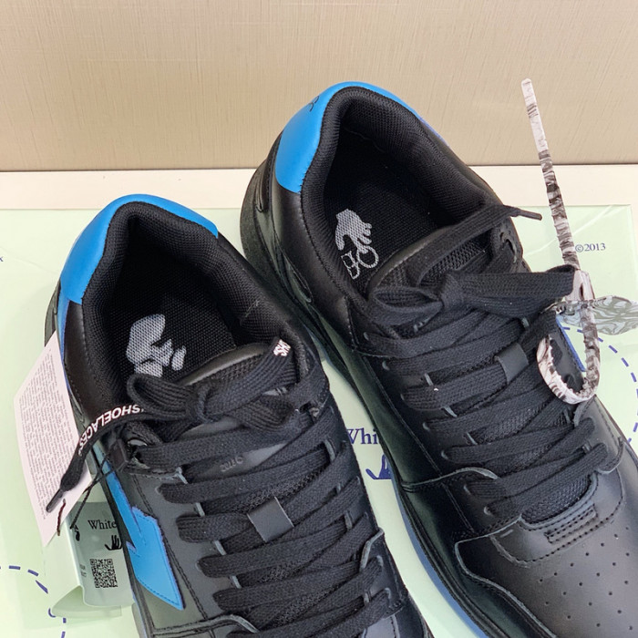 ofw out of office sneakers