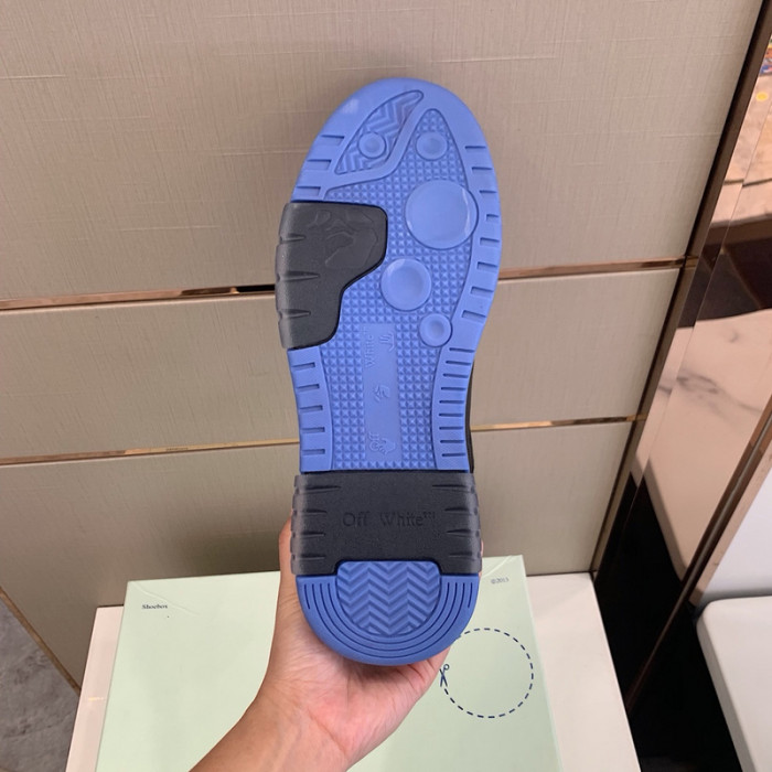 ofw out of office sneakers