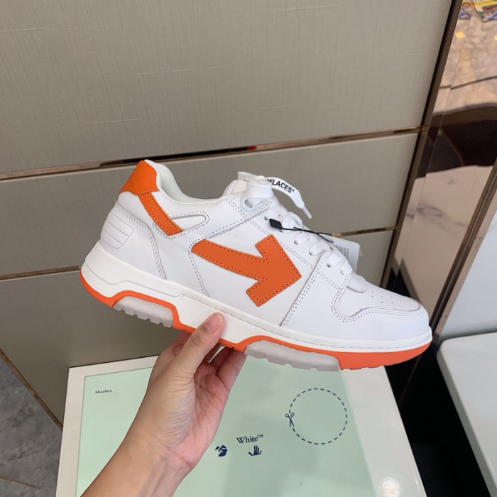 ofw out of office sneakers